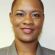 Discuss  Ayanna Webster-Roy