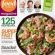 Best of  Food Network Magazine