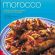 Authentic Recipes,Morocco