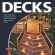 Black &, Decker,,Complete Guide,Decks