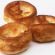 Fish Batter &, Yorkshire Pudding Recipes