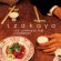   Izakaya Japanese Pub Cookbook