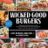 Top  Wicked Good Burgers Fearless Recipes