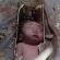 Top  China Newborn Rescued Sewer Pipe