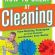 Top  How Cheat At Cleaning