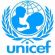 Top  UNICEF Children Right Sex Services