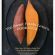  The Sweet Potato Lover' s Cookbook