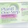 Best of  Free Morning After Pill For Teens