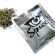 Top  Synthetic Cannabis & Teens