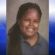 Best of  Jahi Mcmath Brain Dead After Tonsillectomy