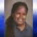 Best of  Jahi Mcmath Brain Dead After Tonsillectomy