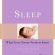 Best of  Sleep â€“ Every Parent Needs Know
