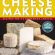 Best of  Home Cheese Making
