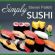   Simply Sushi