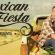 Best of  Mexican Fiesta With Peter Kuruvita