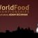 Discuss  World Food Championships