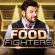 Best of  Food Fighters