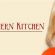 Discuss  Tricia' s Southern Kitchen