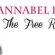 Discuss  Annabel Langbein Free Range Cook