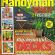 Best of  Australian Handyman Magazine