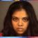   Purvi Patel Abortion Pills End 28 Weeks Baby