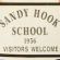 Top  Sandy Hook Elementary School Shooting