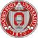   Ohio State University