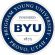   Brigham Young University,BYU