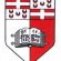 Best of  University Malta