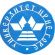 Best of  University Montenegro