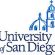 Discuss  University San Diego