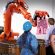 Best of  Robots Replacing Human Jobs