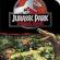 Jurassic Park,Game