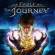 Fable,,Journey