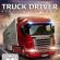Scania Truck Driving Simulator