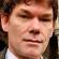 Briton Gary Mckinnon,Superhacker