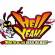 Hell Yeah!, Wrath Of,Dead Rabbit