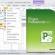 Microsoft Project 2010