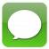 iMessage,iPhone