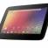 Nexus 10 Tablet
