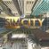 Simcity 3000