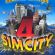 Simcity 4