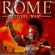 Rome, Total War