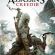 Assassin',s Creed III
