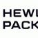 Hewlett-Packard,HP