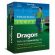 Discuss  Dragon NaturallySpeaking