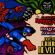 Top  Amazing Spiderman Captain America Doctors Doom