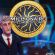   Who Wants Millionaire Special Editions