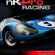 Top  Nkpro Racing