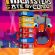 Best of  Super Monsters Ate Condo
